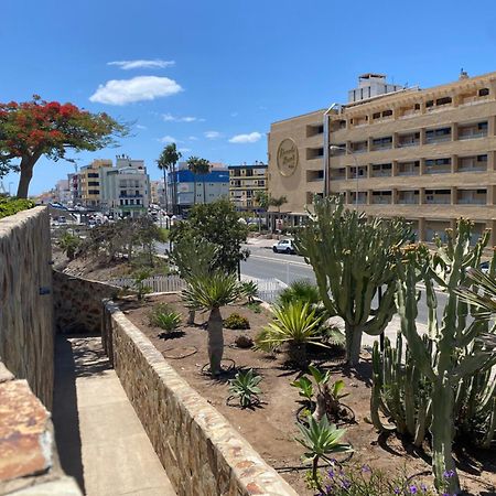 Arguineguin Apartamento A Pocos Metros De La Playa מראה חיצוני תמונה
