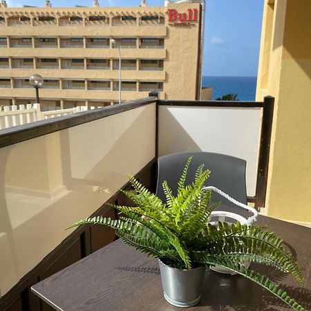 Arguineguin Apartamento A Pocos Metros De La Playa מראה חיצוני תמונה