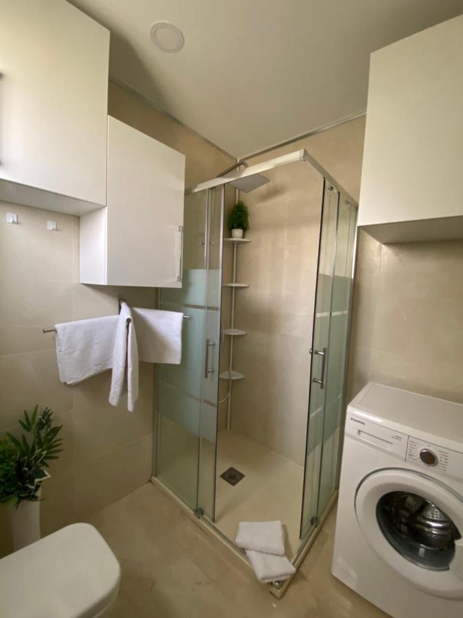 Arguineguin Apartamento A Pocos Metros De La Playa מראה חיצוני תמונה