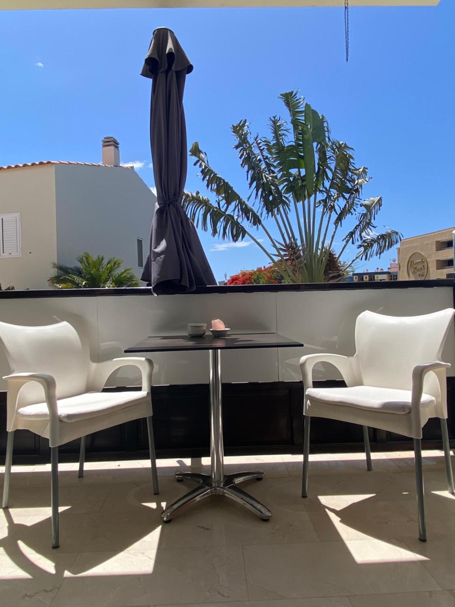 Arguineguin Apartamento A Pocos Metros De La Playa מראה חיצוני תמונה